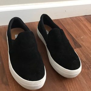 Steve Madden Sneakers